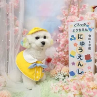画像1198