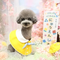 画像1207