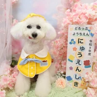 画像1222