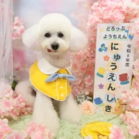 画像1223