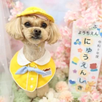 画像1292