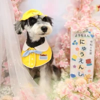 画像1311