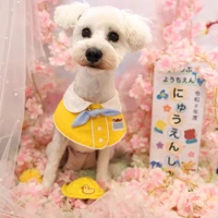 画像1333