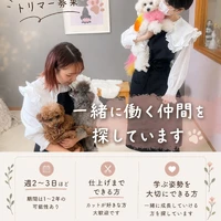 画像1364