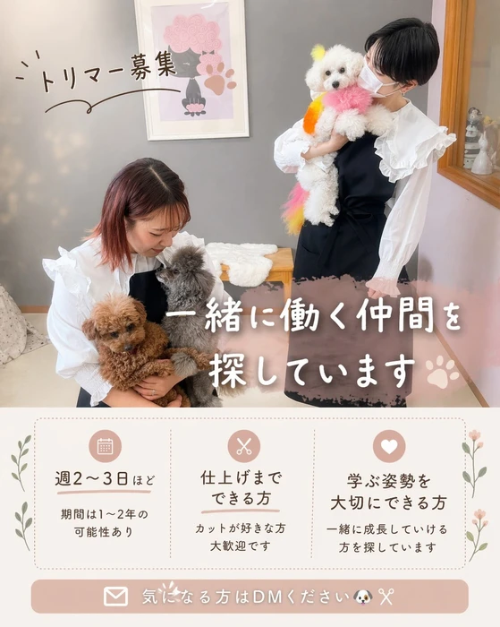 画像1364