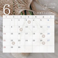 画像1452