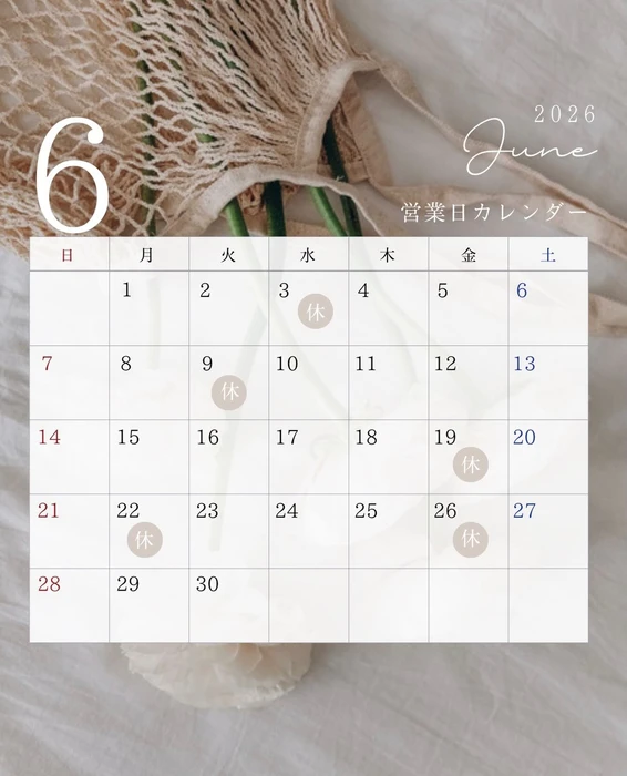 画像1452