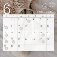 画像1454