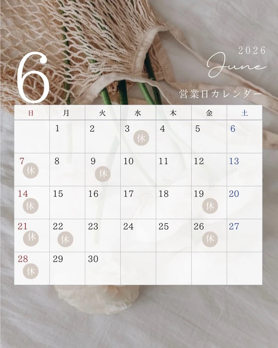 画像1454