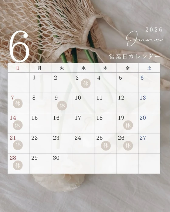 画像1509