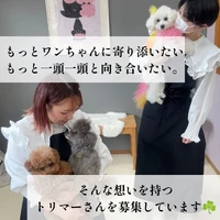画像1734