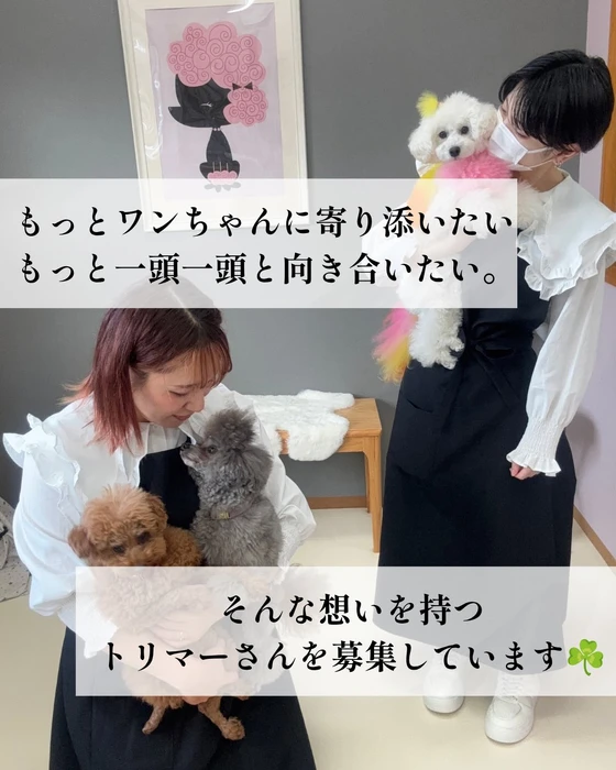 画像1734