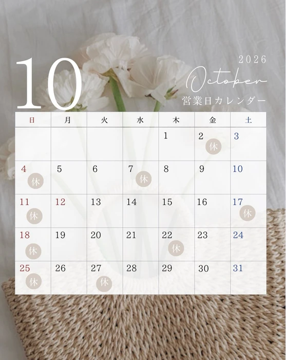 画像2479