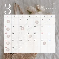 画像556